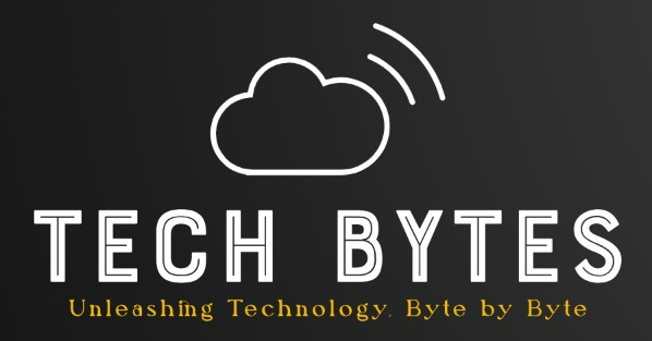 Tech Bytes - The Perfect Platform For Curious Minds Seeking To Explore ...