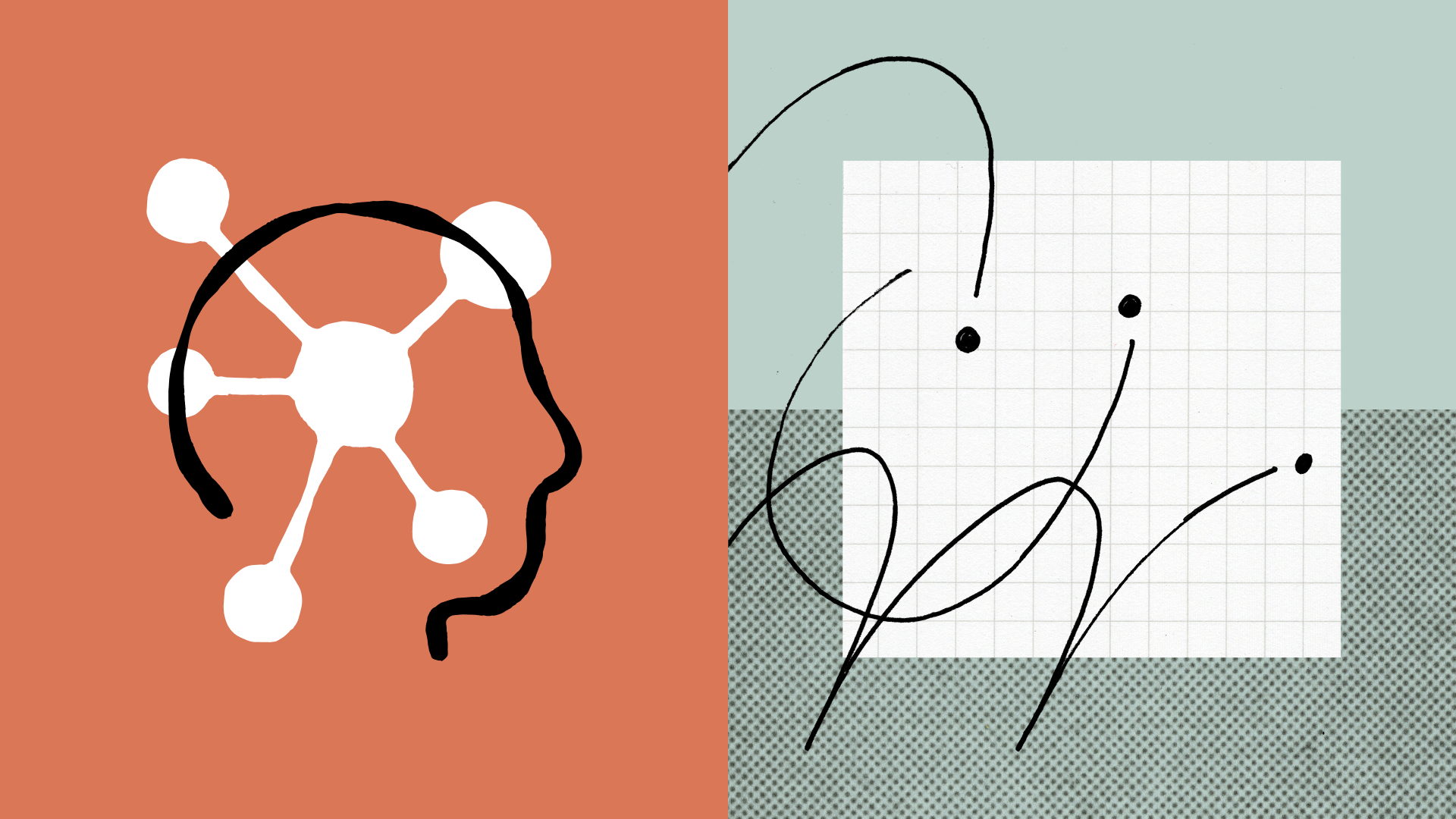 Claude Opus 4.7 Deep Dive