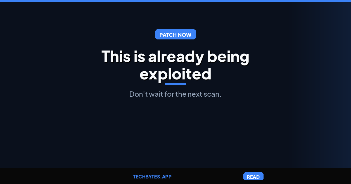 Node2Shell Evolves to HTTP2Shell Flaw Affecting Major HTTP Libraries