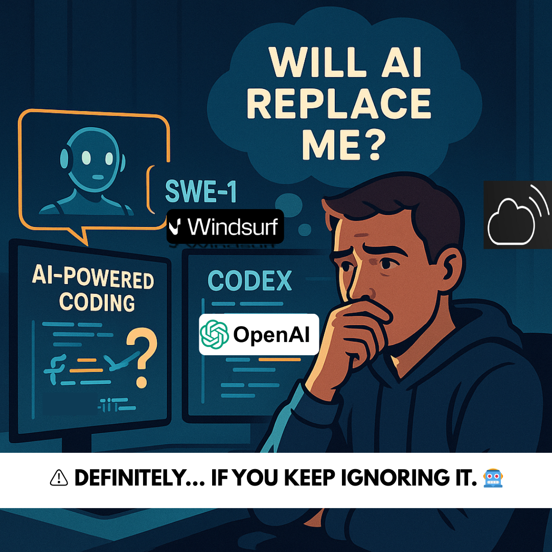 AI Coding Agents Transforming Development
