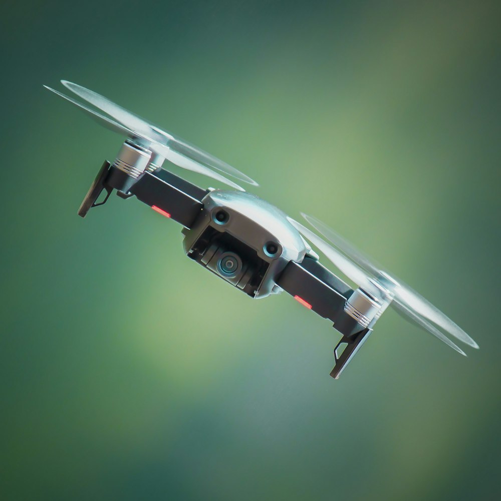 Amazon Prime Air Drone Expansion Faces Backyard Delivery Alignment Challenges