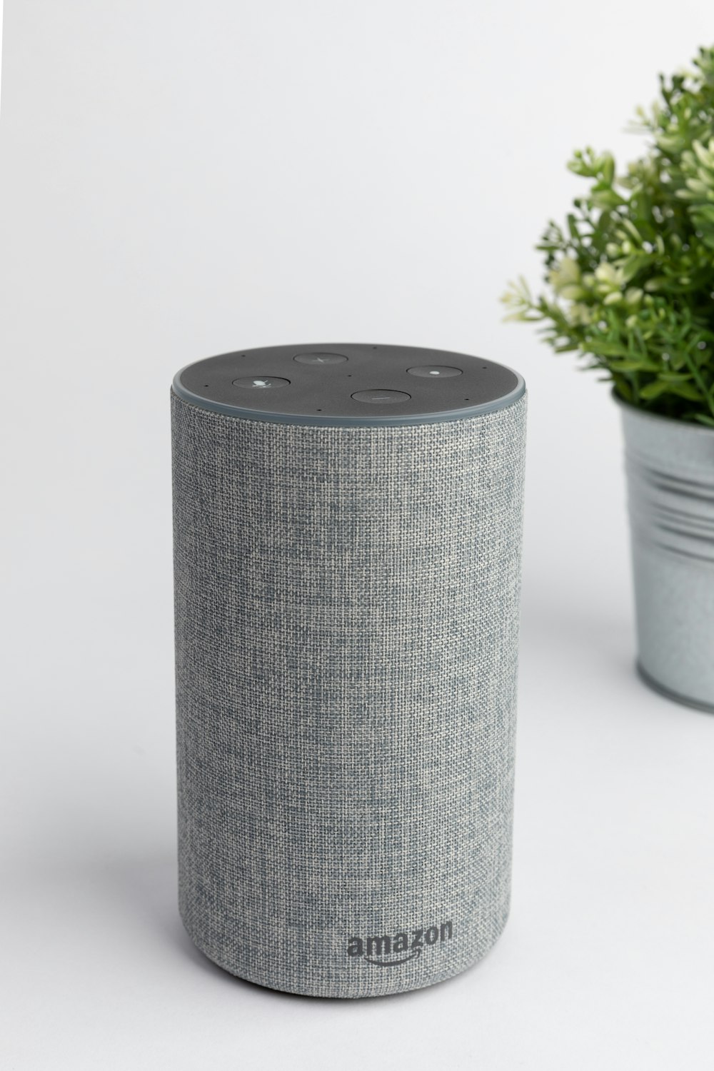 Amazon Hikes Hardware Prices Up to 60%: Storage Crunch & NPU Costs Driven by AI