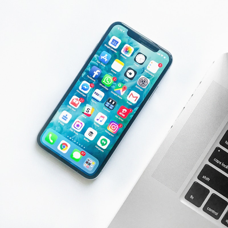Google Enforces Strict Android 17 Memory Limits to Combat AI App Resource Drain