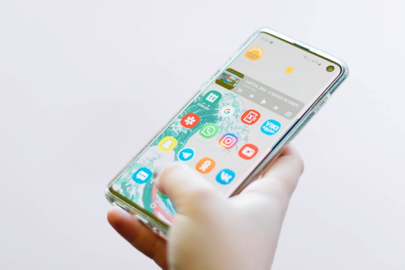 Deep-Dive: How Android 17 Manages On-Device Model Quantization and NPU RAM Budgets