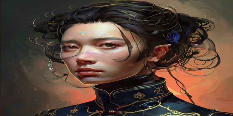 Anthropic Dario Amodei Fears Chinese AI Hegemony