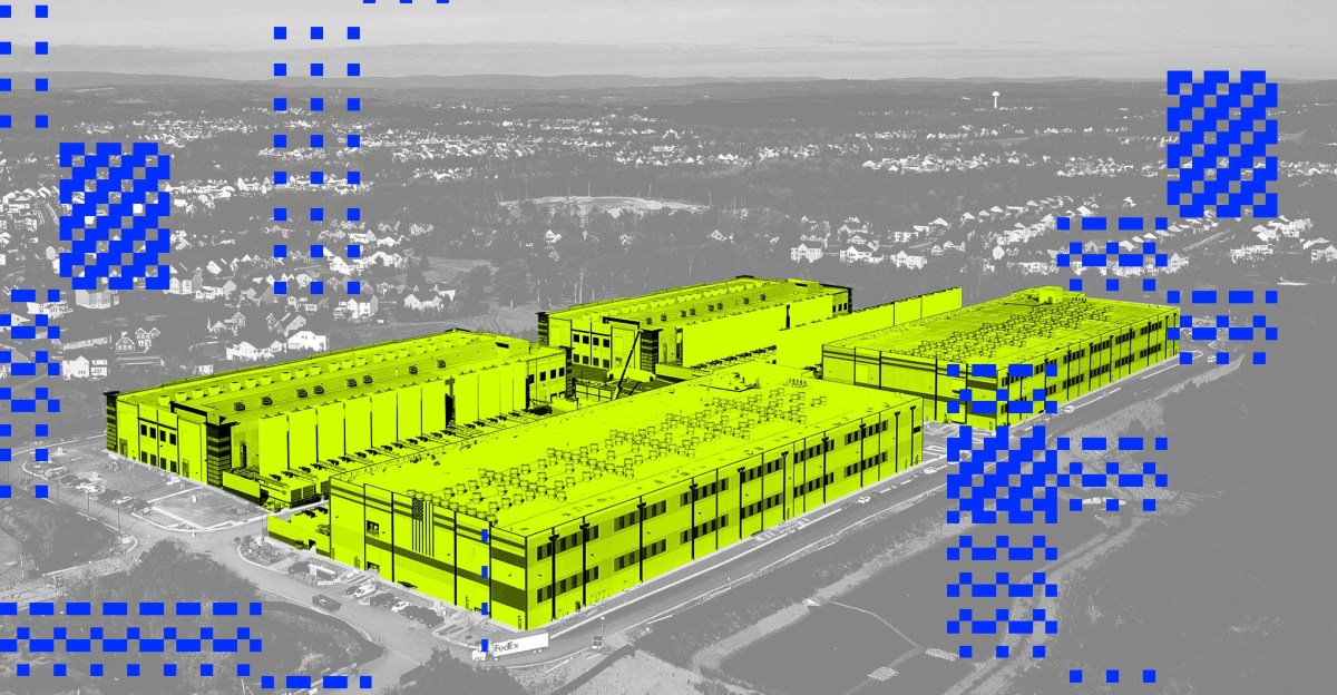 Anthropic Introduces Open Hardware Standard Enabling AI Agents to Control Physical Devices