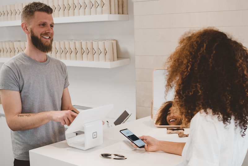 Apple Klarna Launch Upgrade Device Lease Program