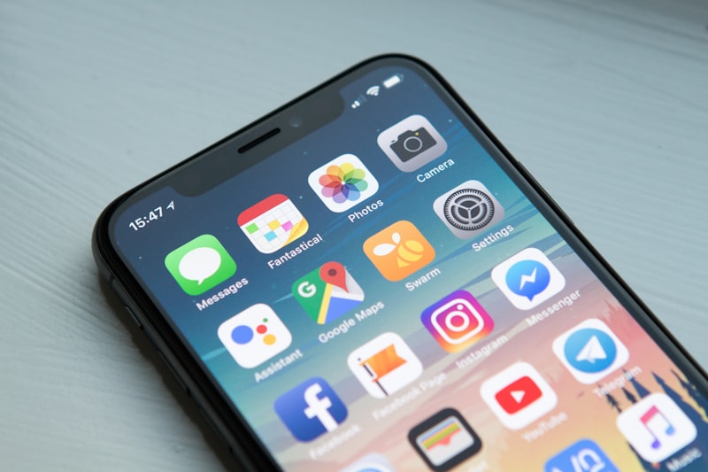 Apple Proposes Reduced 15% Cut for App Purchases Made Outside Official App Store