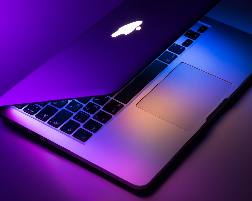 Apple Unveils Mac Studio and Mac Mini Refresh Powered by M6 and M5 Ultra for Local AI