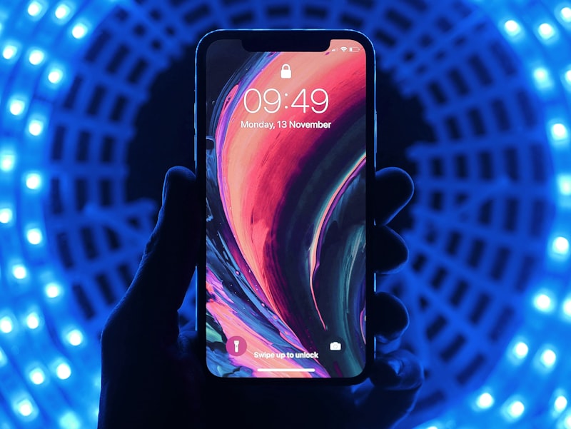 Apple Partners with Nvidia for Open-Source AI Models, Integrates Alibaba Qwen for Mac Users in China