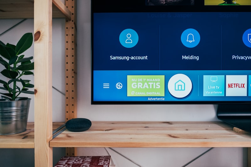 Apple TV+ and Apple One Subscription Prices Increase Up to 20%