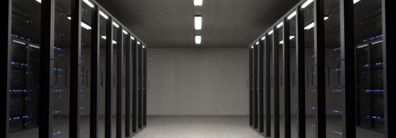 Deep Dive: Power Grid Scaling, Direct-Liquid Cooling, and Megawatt Fabric for 2M GPUs