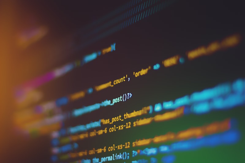 AI Software Testing Startup Blacksmith Hits $550M Valuation in Rapid Growth