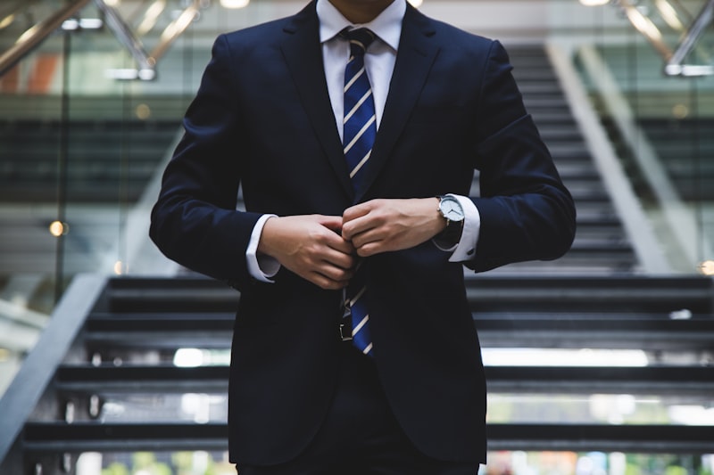 Deep Dive: CFTC Regulation vs State Gambling Laws in Event Prediction Markets