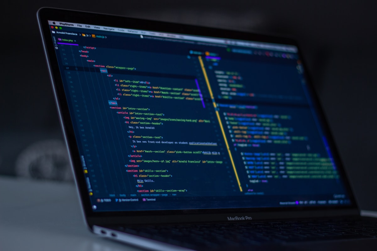 Cloudflare Launches Kitesurf: An Ultralight Cloud-Hosted Browser Built for AI Agents