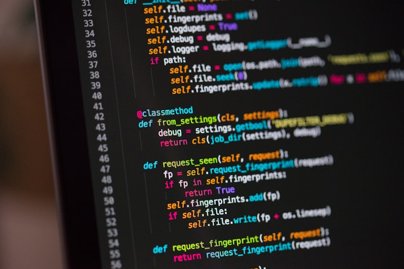 Court Web Scraper Win Google Reddit Net Rights