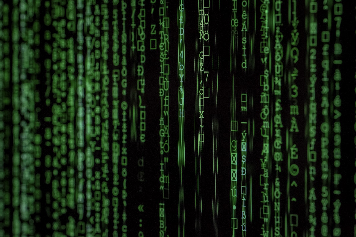 Deep Dive: Inside the OpenAI and Hugging Face API Overload Incident and Automated Guardrails