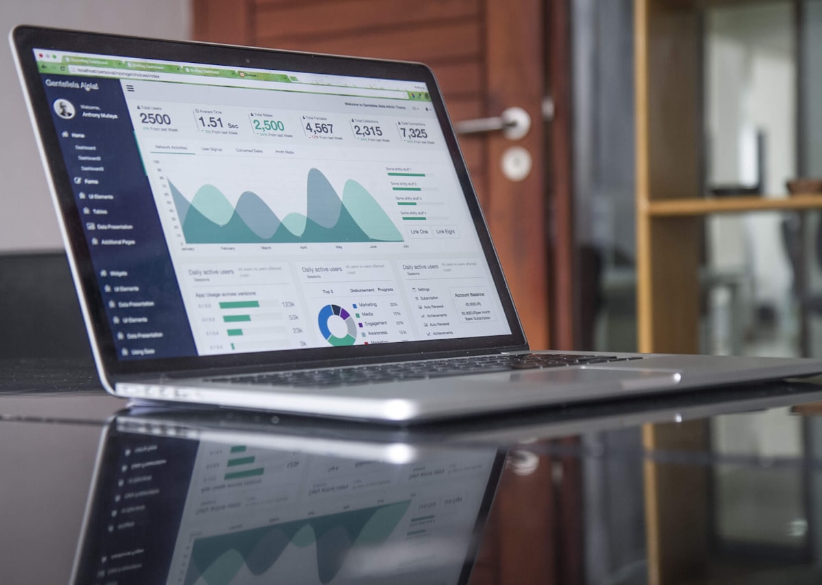 Deep Dive: Inside Shopify's High-Throughput Database Architecture and ACID Lock Engine