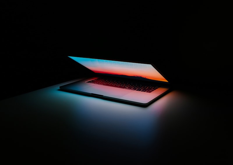Dell Technologies Partners with Scotland in £300 Million AI Growth Zone Expansion Creating 3,400 Jobs