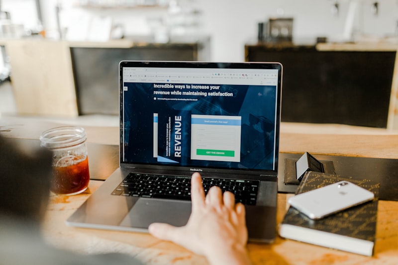 Elon Musk X Money Payment App Rolls Out in US