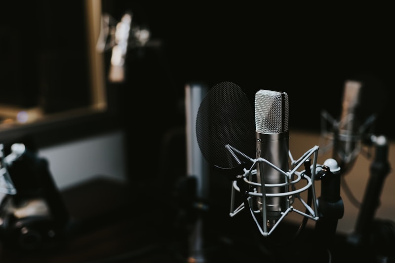 Fish Audio Raises $52M Seed for AI Voice Models