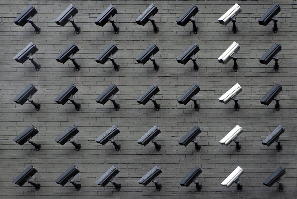 Flock Safety CEO Calls for 'Compromise' Amid Escalating License Plate Reader Backlash