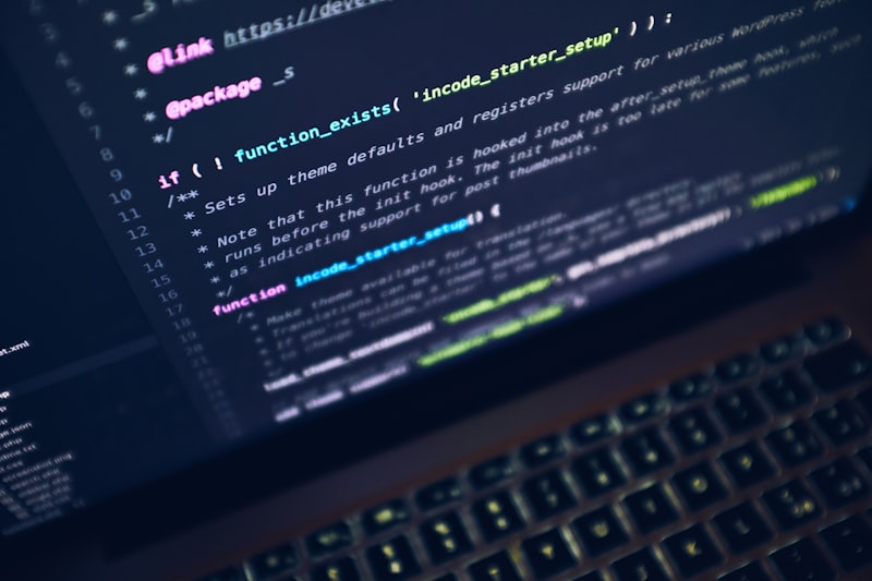 Former Perplexity Comet Engineer Launches AI Browser