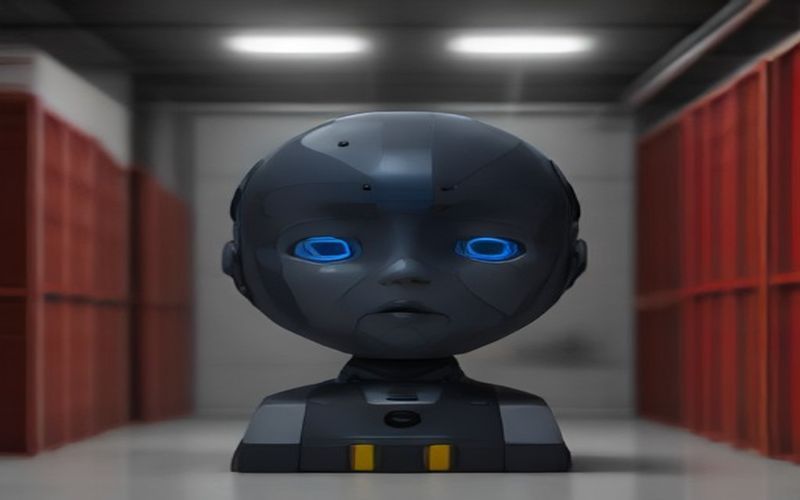 Physical AI Startup Generalist Reaches $3 Billion Valuation in $200 Million Extension Round