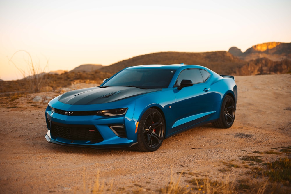 Genesis Unveils GV90 Flagship Electric SUV with 800V Architecture and Luxury Doors