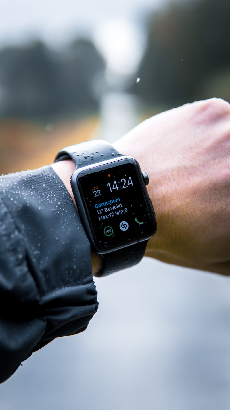 Google Pixel Watch 5: Gemini AI Health Coach, ECG & Battery Life