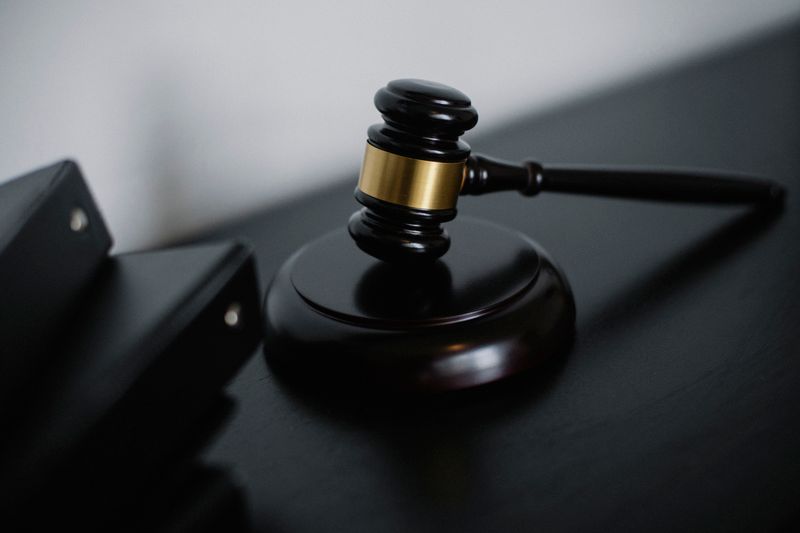 Deep Dive: Document Parsing, Localized RAG Pipelines, and Legal Data Sovereignty