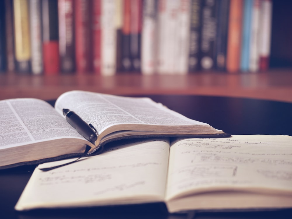 Google Upgrades NotebookLM with Direct Publisher Book Knowledge Integration