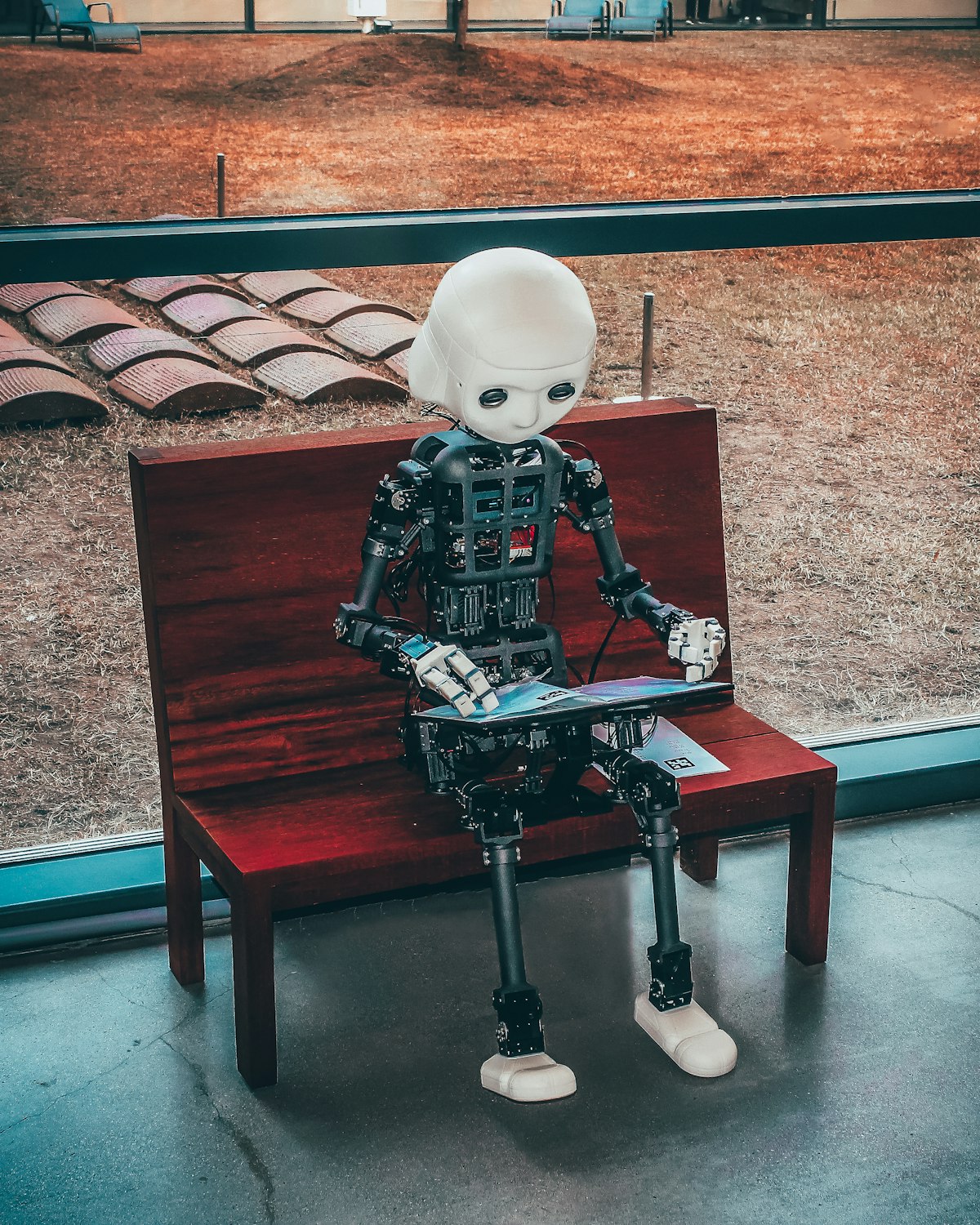 Hugging Face CEO Responds to 'Swarm of Autonomous Actions'