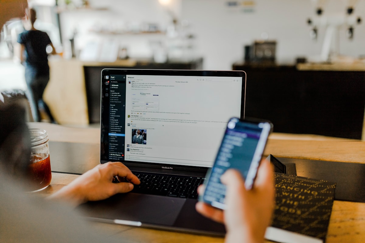 iOS Code Reveals Remote App Kill-Switch for Missed Payments