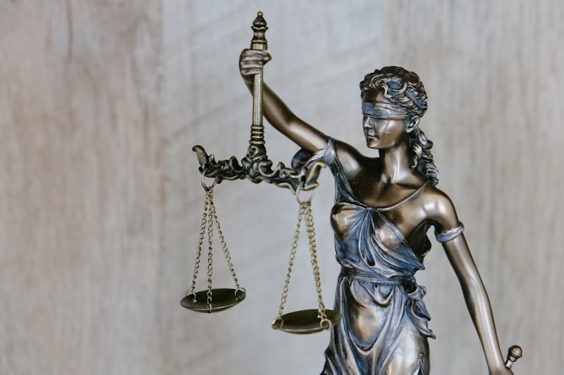 Is Border Device Duress Wipe Legal Fifth Amendment