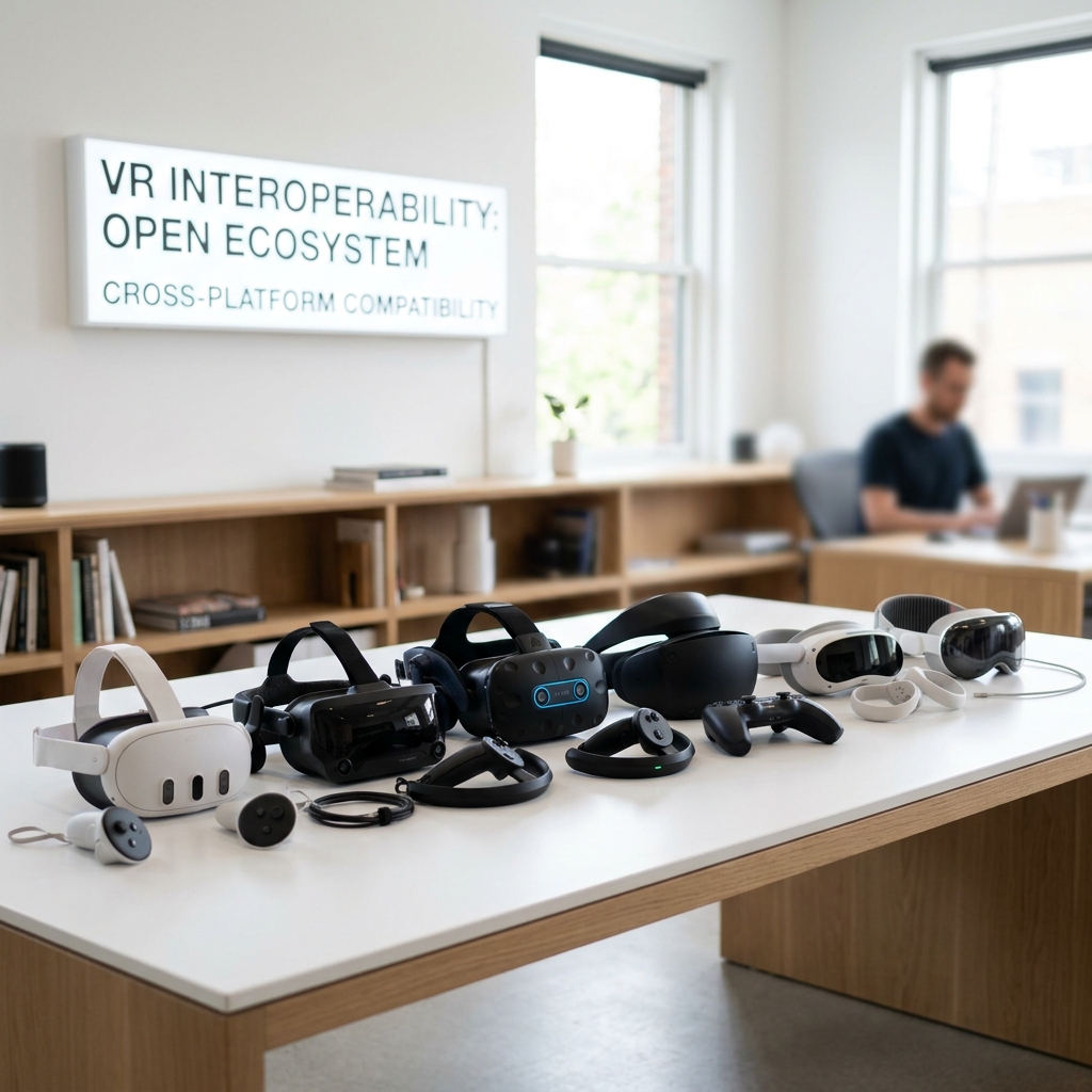 Jony Ive's LoveFrom IO Products Named in Apple OpenAI Lawsuit