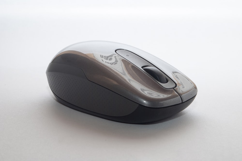 Class Action Demands Logitech Pass Import Tariff Refunds Back to Customers