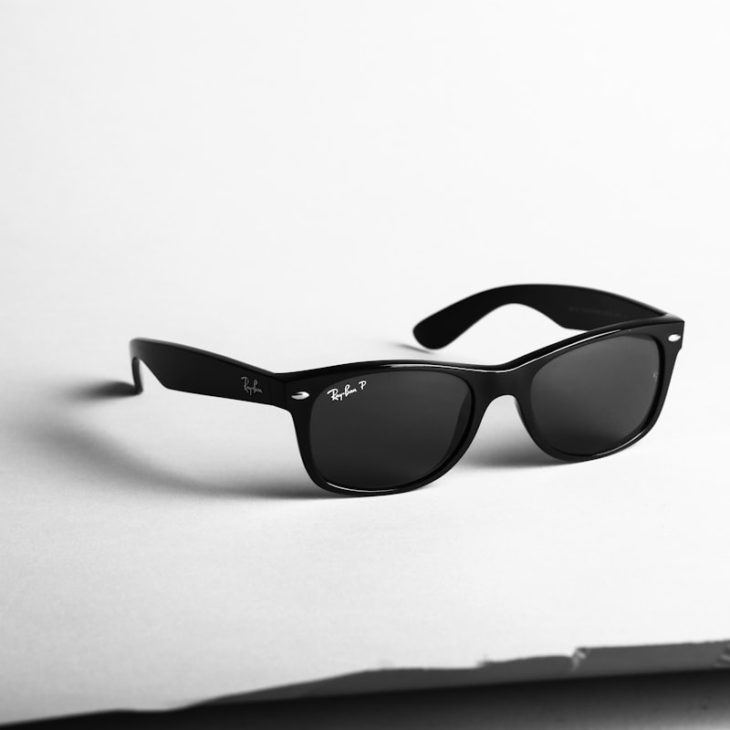 Meta Updates Ray-Ban AI Smart Glasses Firmware to Block Covert Recording