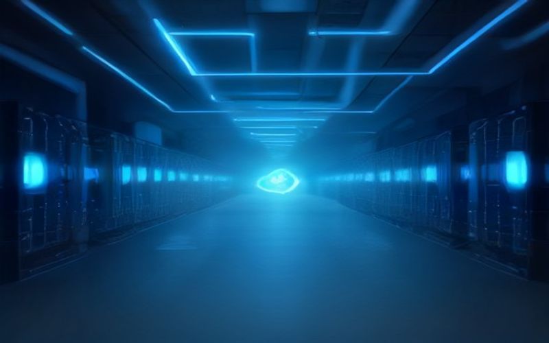 Microsoft Mandates Direct Liquid Cooling for All New High-Density Azure Data Centers