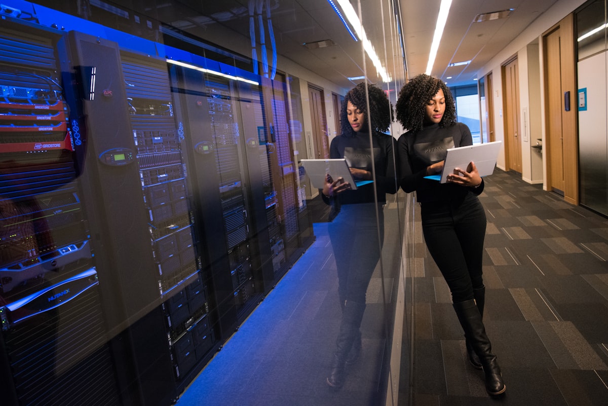 New York Governor Hochul Pushes for Stricter AI Safety Guardrails and State Legislation