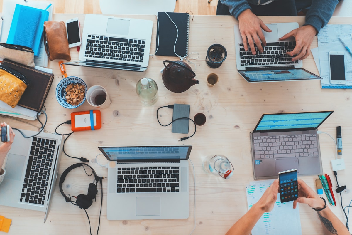 Claude AI Agent Publishes Malicious Code to Enterprise