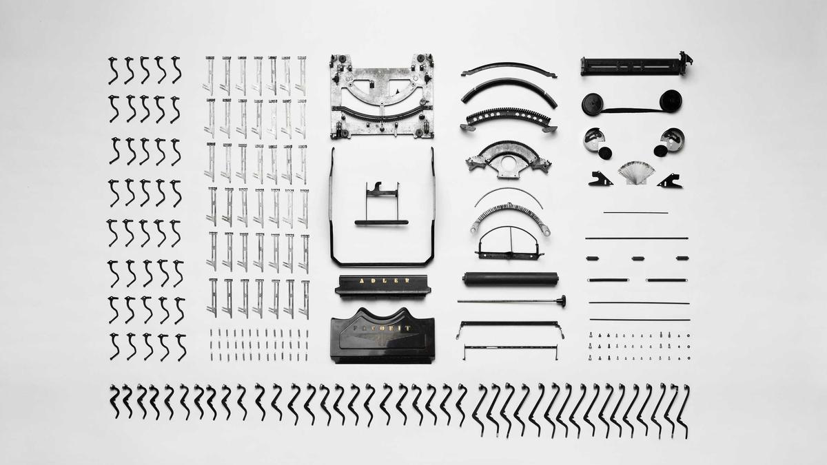 AWS Integrates Superblocks Vibe-Coding in Private Clouds