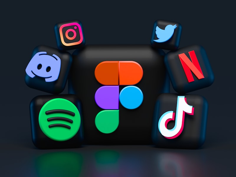 Bluesky Active User Growth Slows as Decentralized Social Network Expands Protocol Features