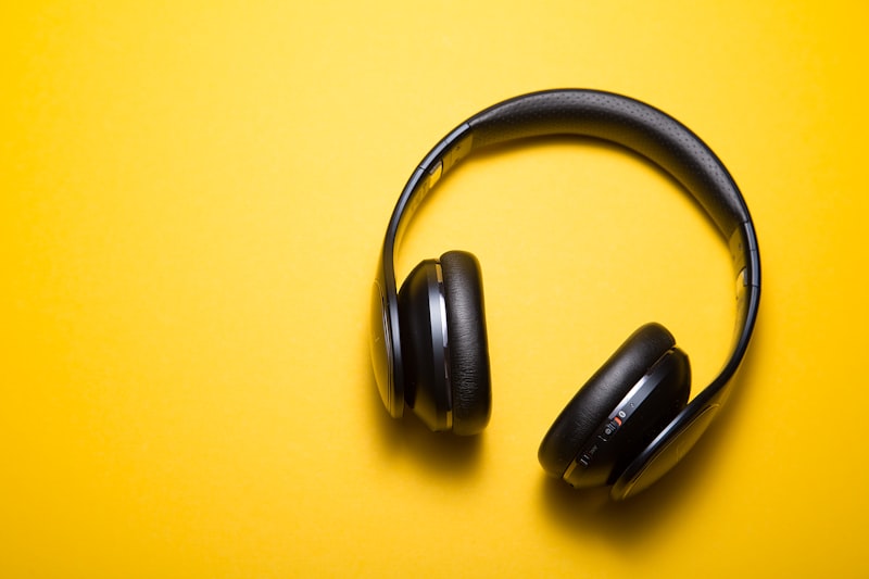 New FCC Filing Points to Upcoming Sonos Wireless Noise-Canceling Headphones