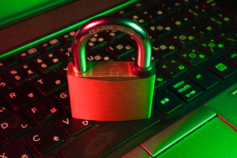 Supply-Chain Leak Forensics: Mitigating CI/CD Poisoning and Implementing Zero-Trust Builds