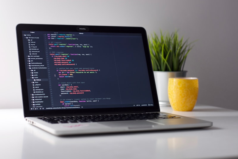 The Autonomous AI Developer Boom: What Cognition's $40B Valuation Means for Software Engineering