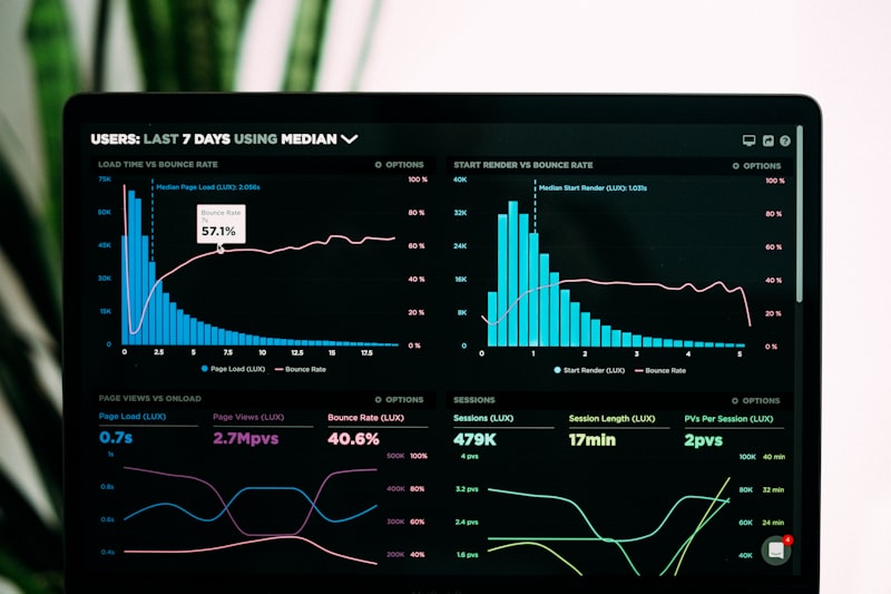 Databricks Secures $5 Billion in Fresh Funding at $190 Billion Valuation as AI Data Demands Explode