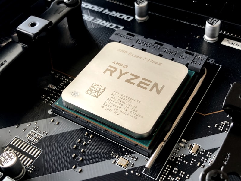 Deep Dive: Inside Nvidia DLSS 5 Neural Frame Interpolation & Ray Reconstruction