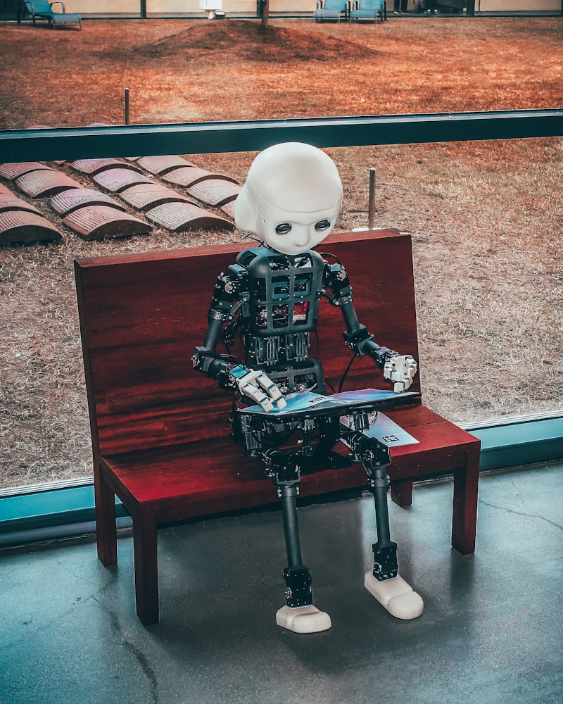 OpenAI Previews GPT-5.6 Sol "Ultrafast" Mode Delivering 750 Tokens Per Second via Cerebras Wafer Engine