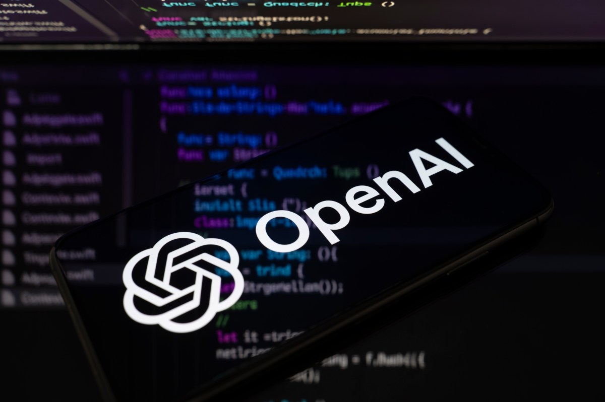 OpenAI Releases Official Security Post-Mortem on Hugging Face Incident